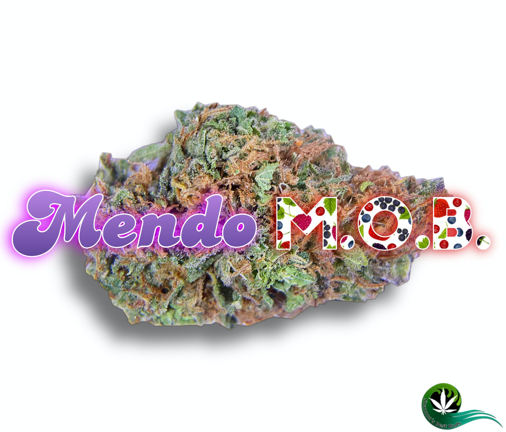 Mendo MOB