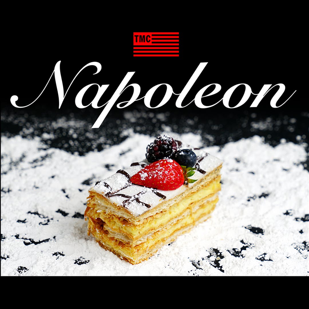 Napoleon