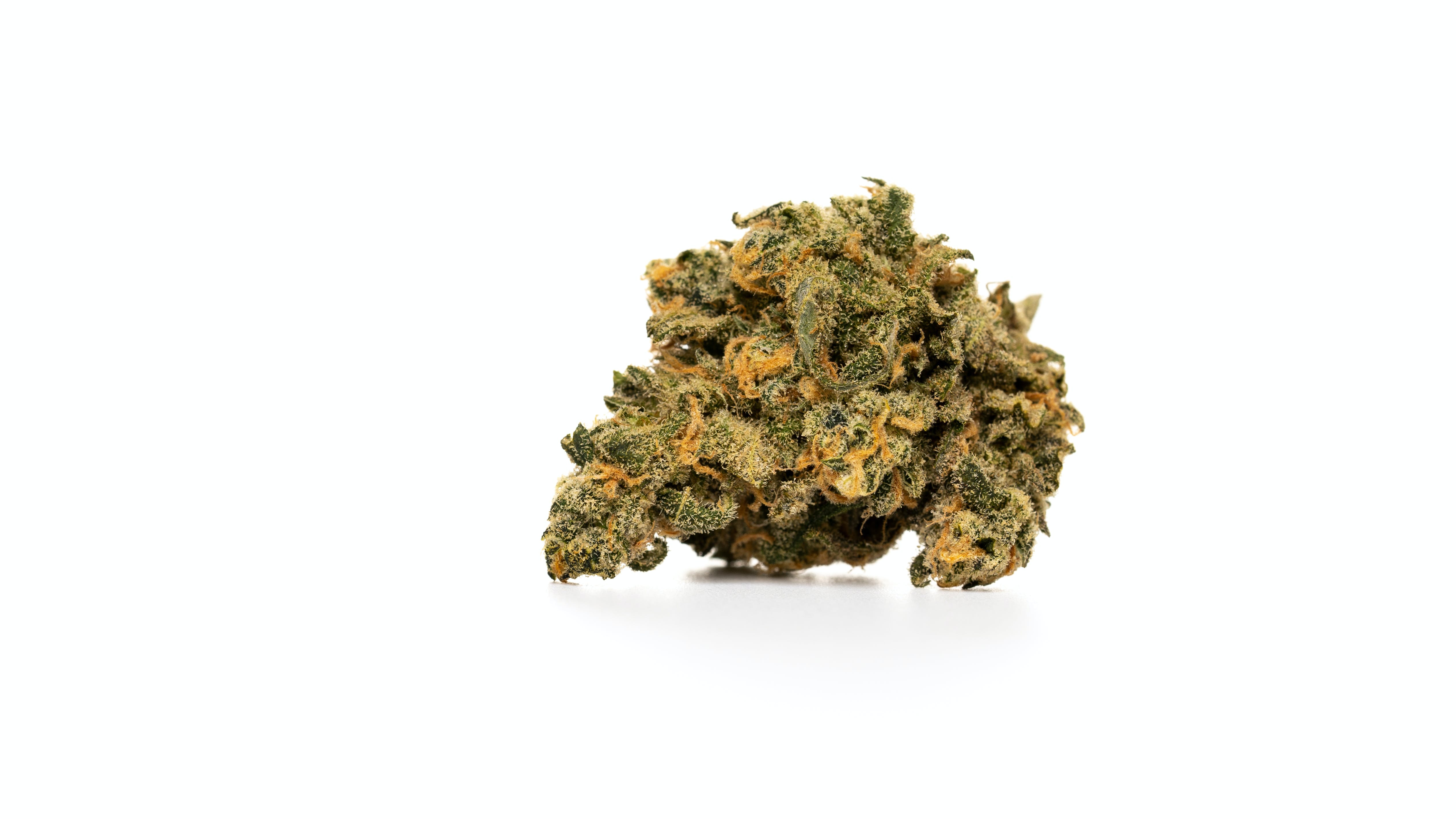 THC Design Blue Dream