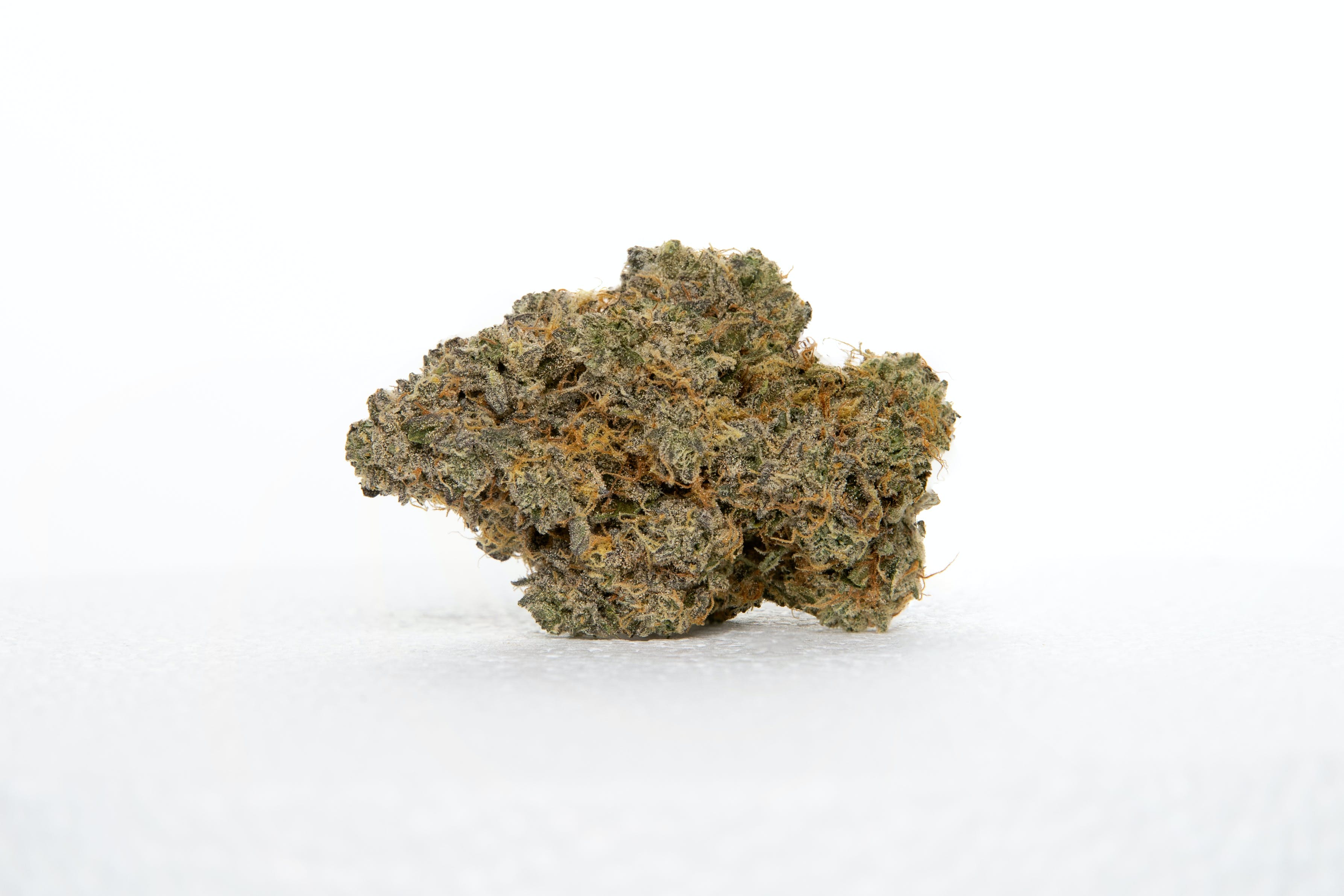 THC Design Empire Mints