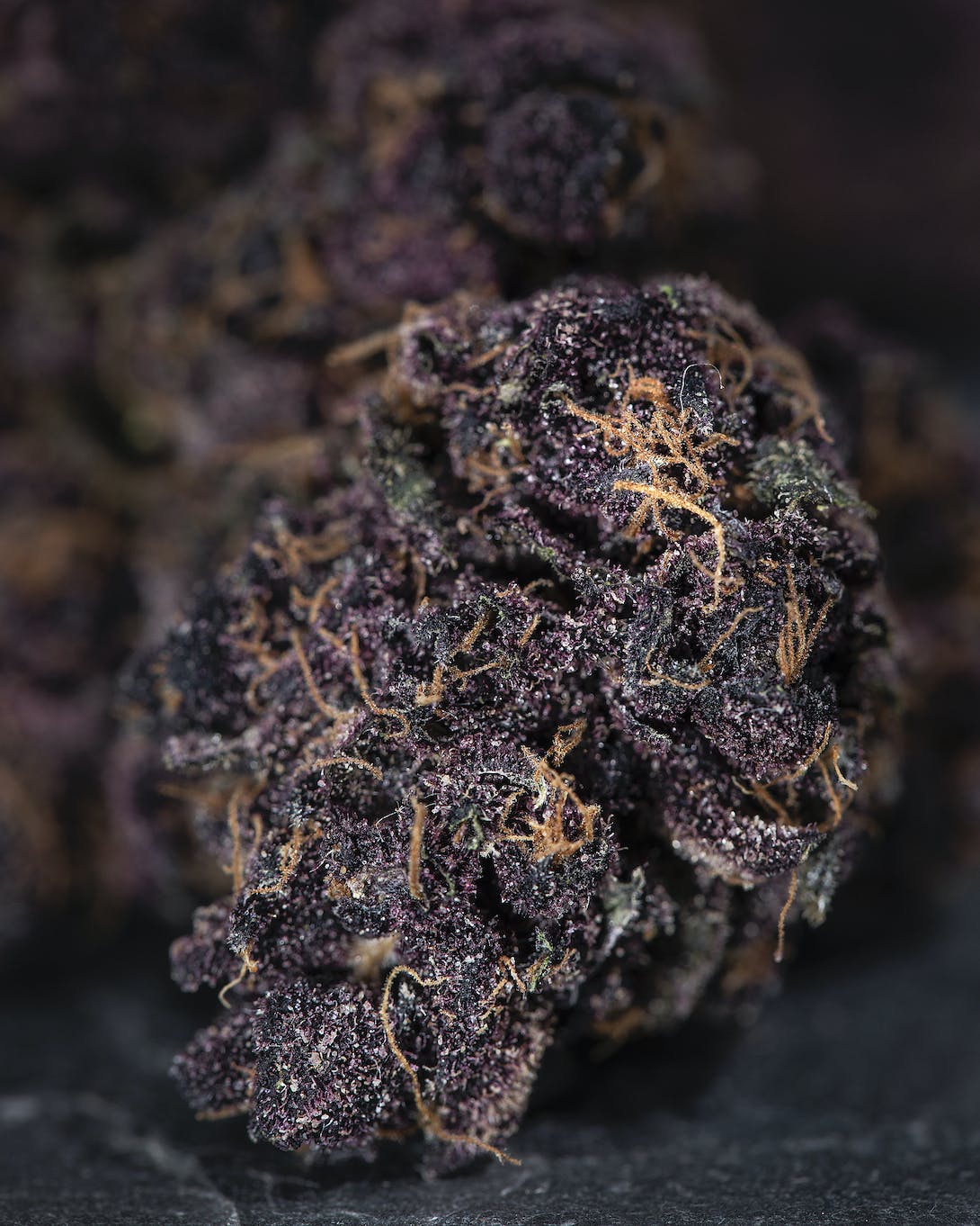 Tropicana Cookies 1/8th (3.5 grams)