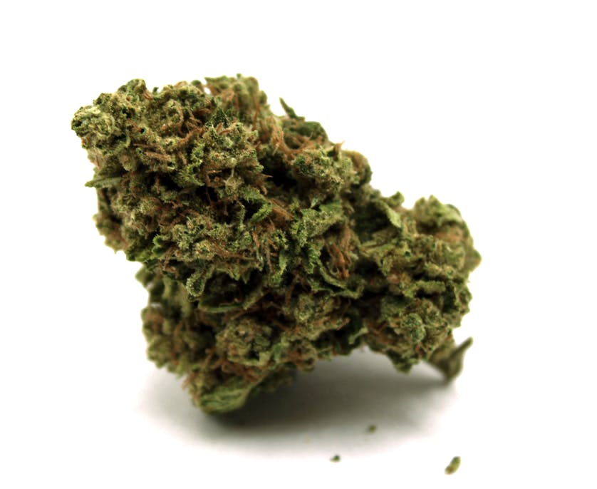 Purple Diesel 1 Gram (29% THC, Sativa)