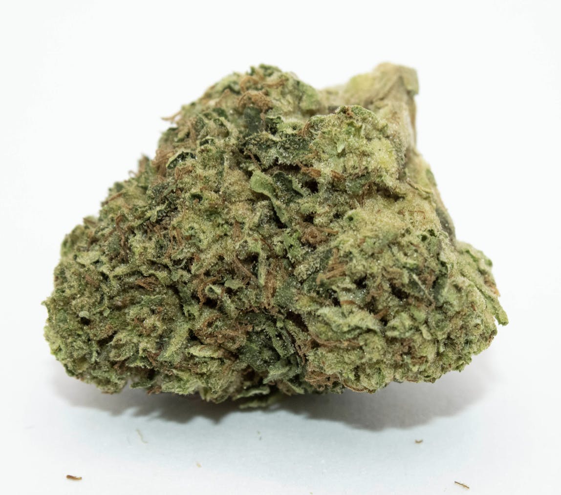 Larry Bird Ounce/28 Grams (29% THC, indica)