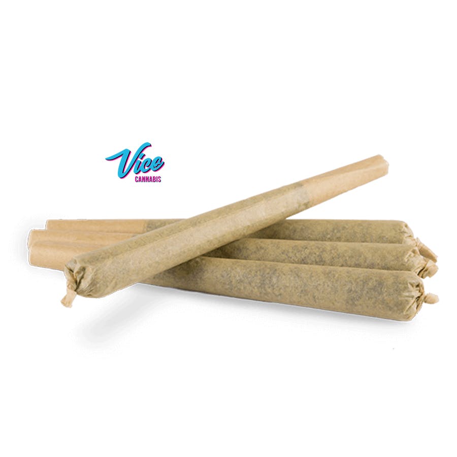 Gelonade: King Size Pre-Roll 1.3g
