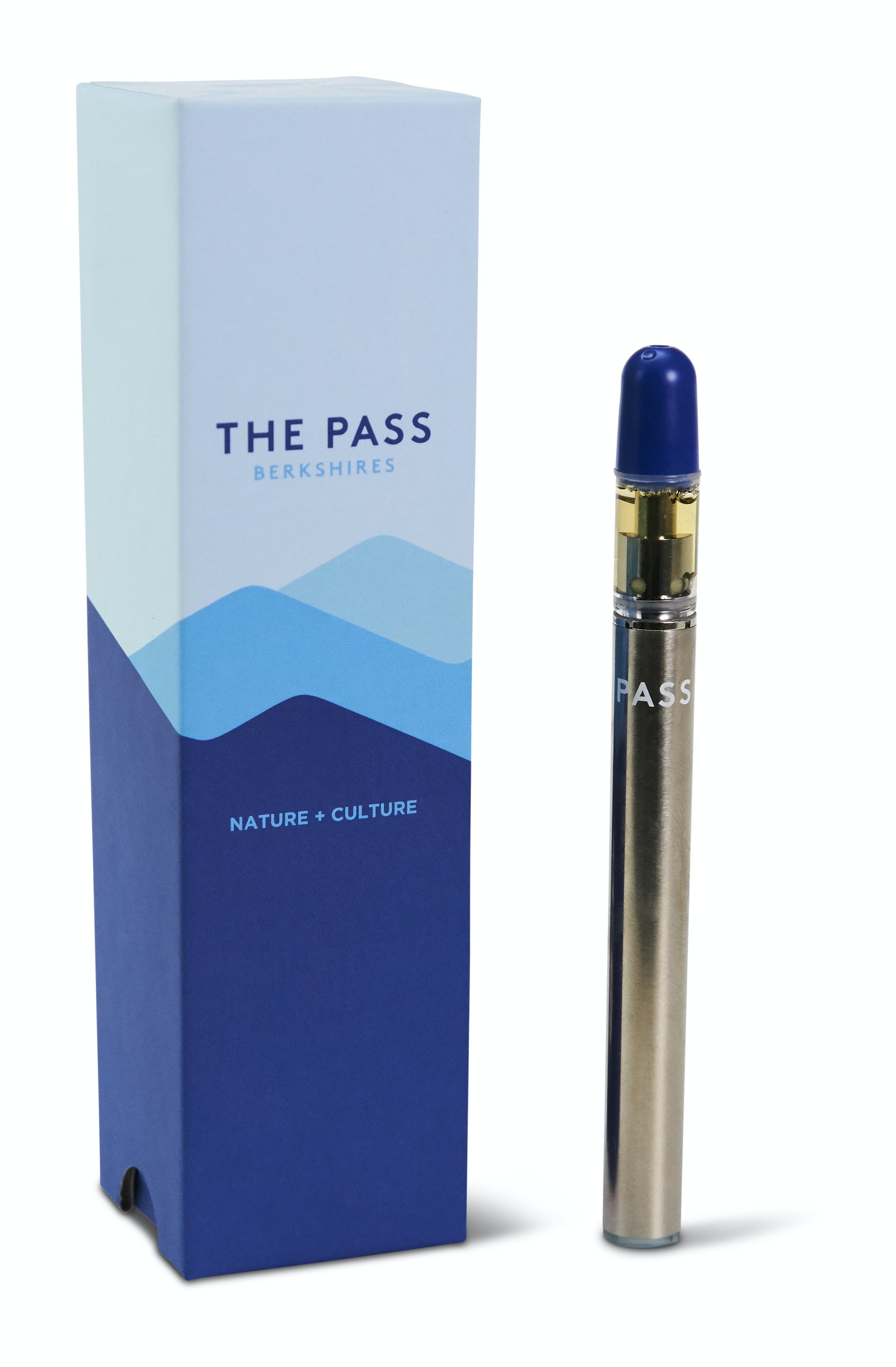 Clementine 0.5g Disposable