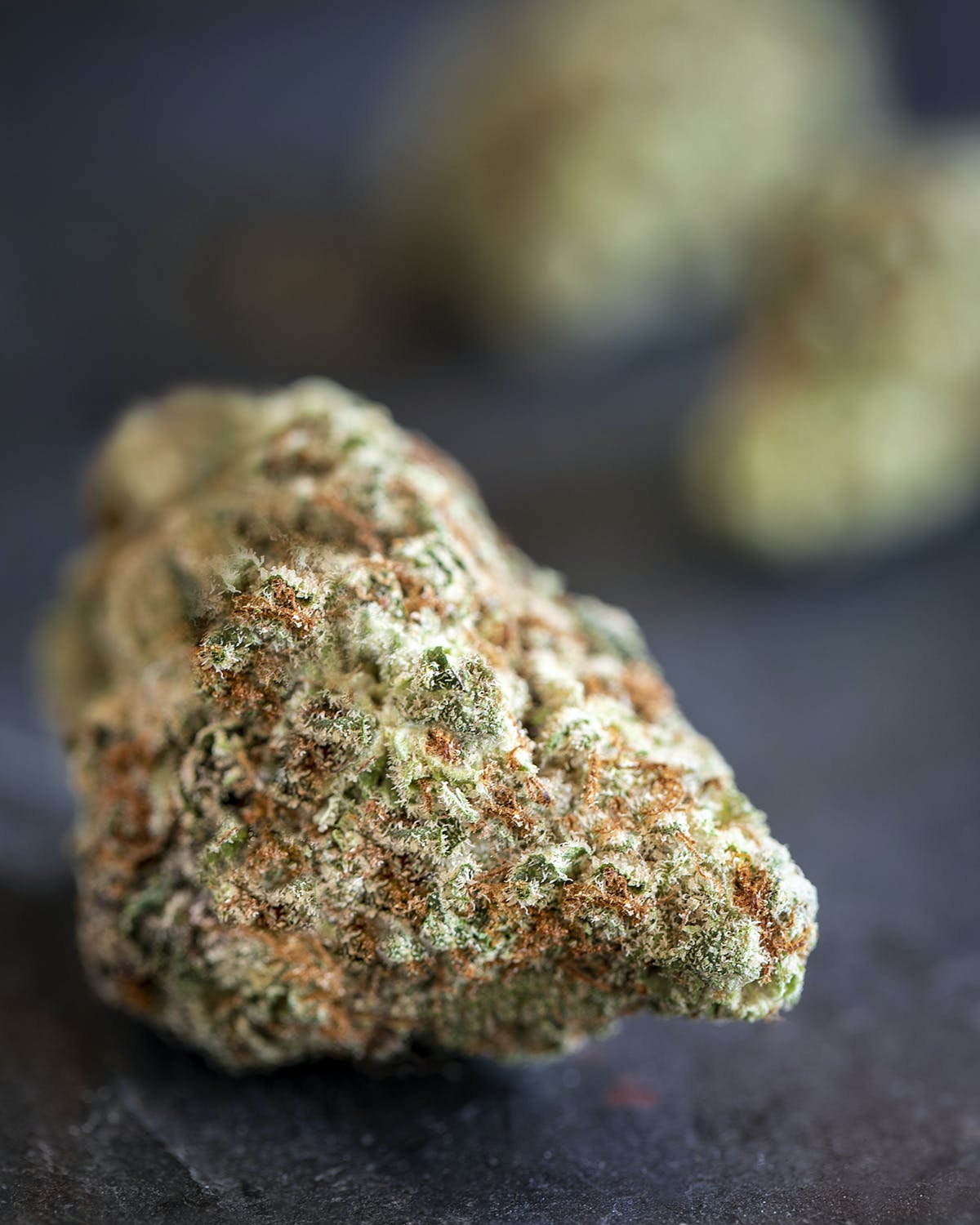 Sunset Sherbert 7 grams