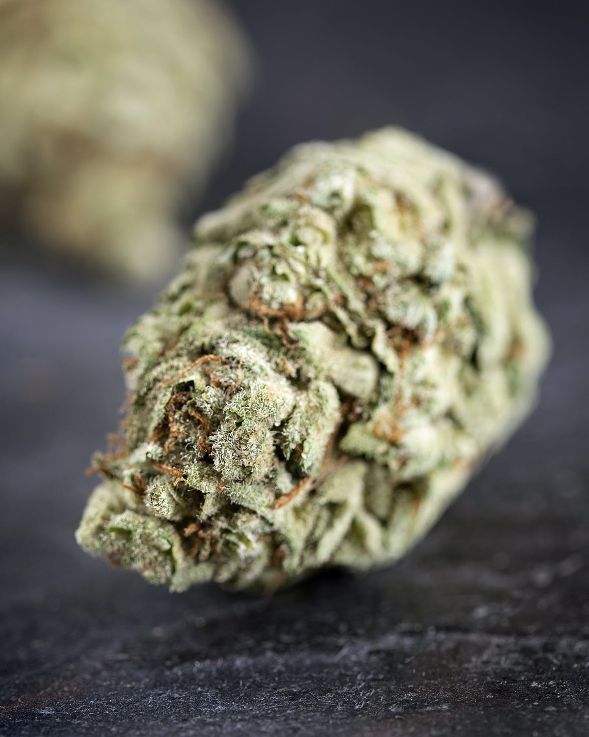 Sour Dubble 1/8 (3.5 grams)