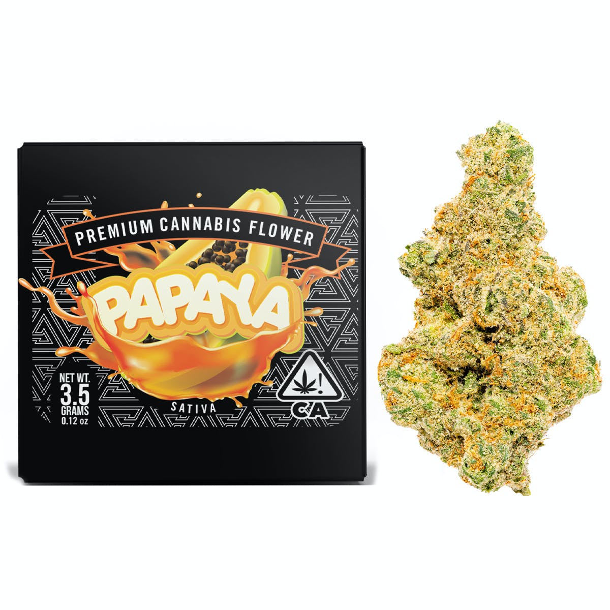 Papaya