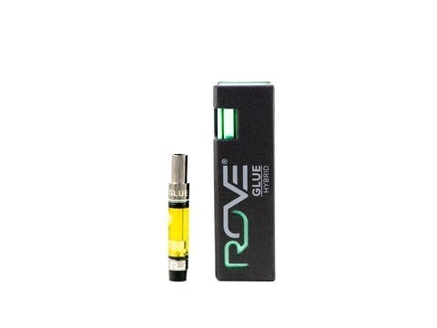 Rove | Cartridge | Glue - H | 1.0g