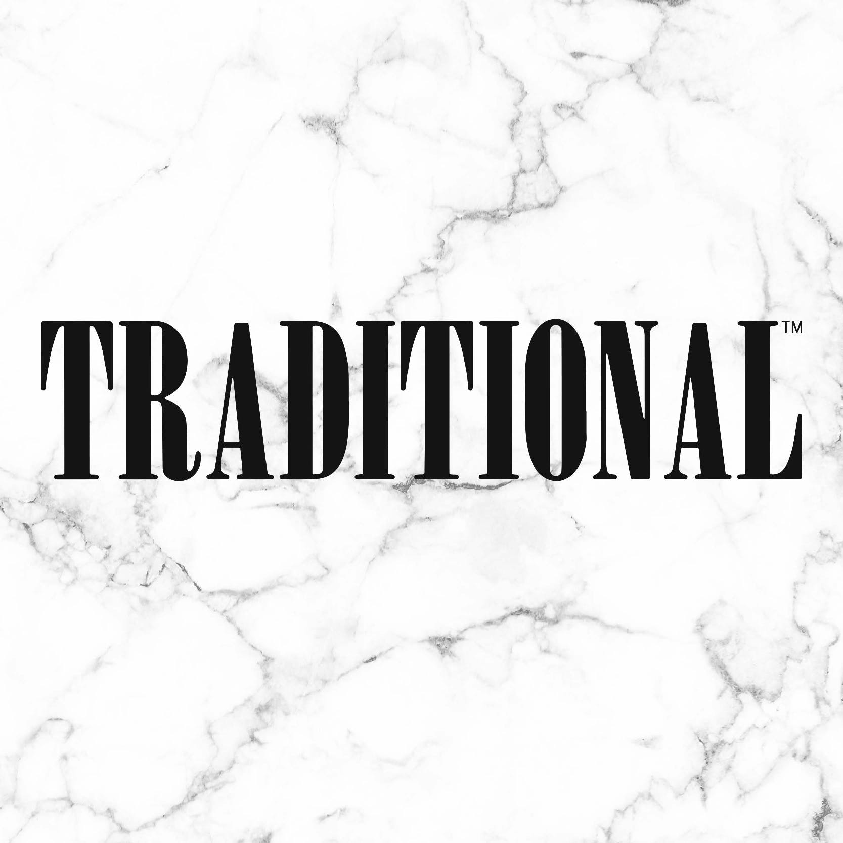 Traditional - Suga' Pie