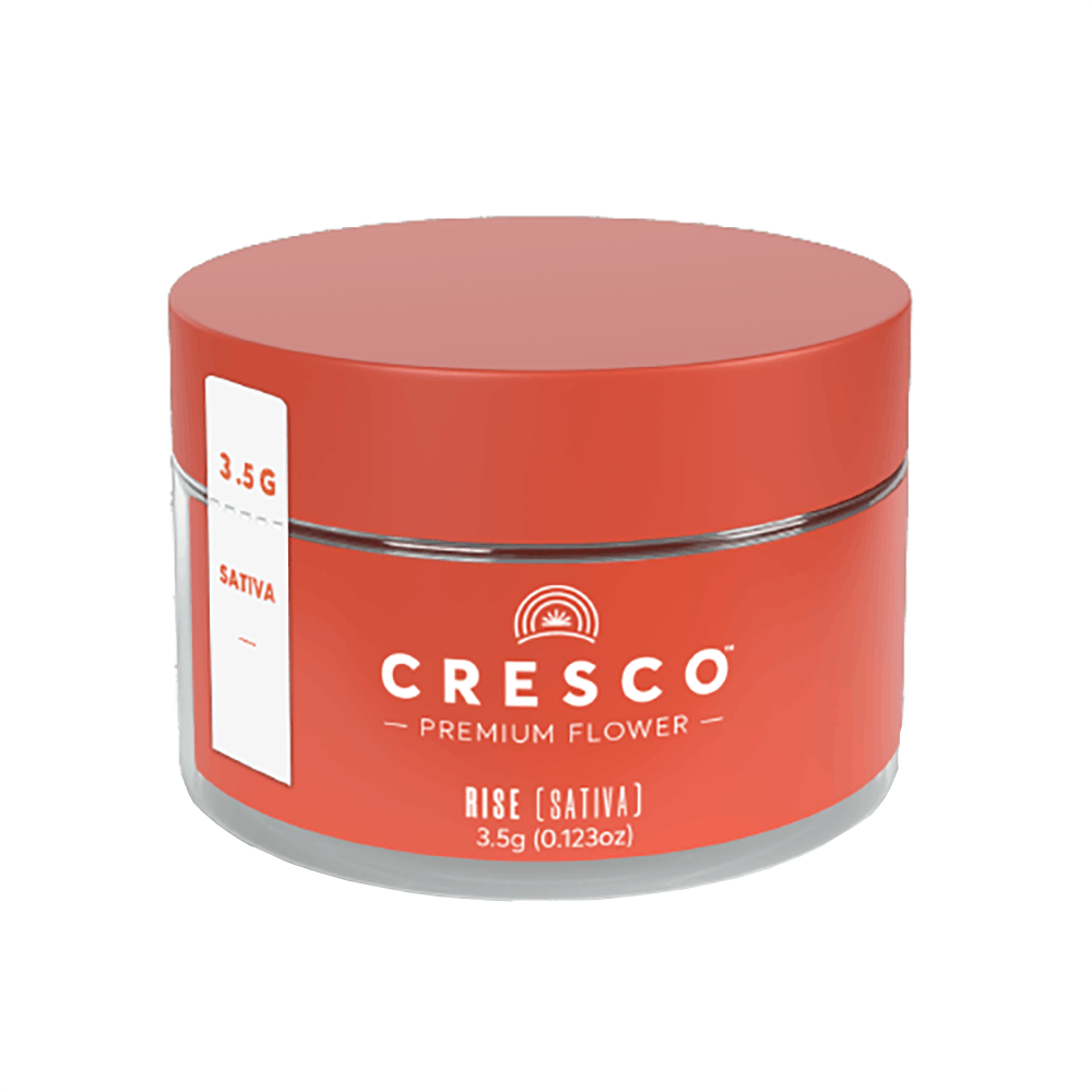 MACaroon | Sativa Flower 3.5g