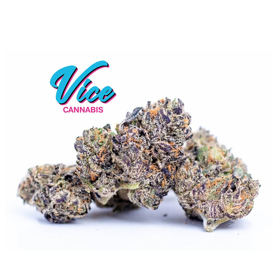 Cadillac Rainbows: Flower *Top Shelf SMALL BUDS*