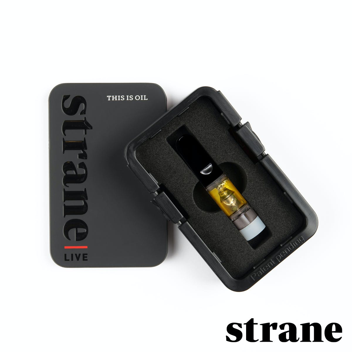 Haven Glue Cartridges | 1g