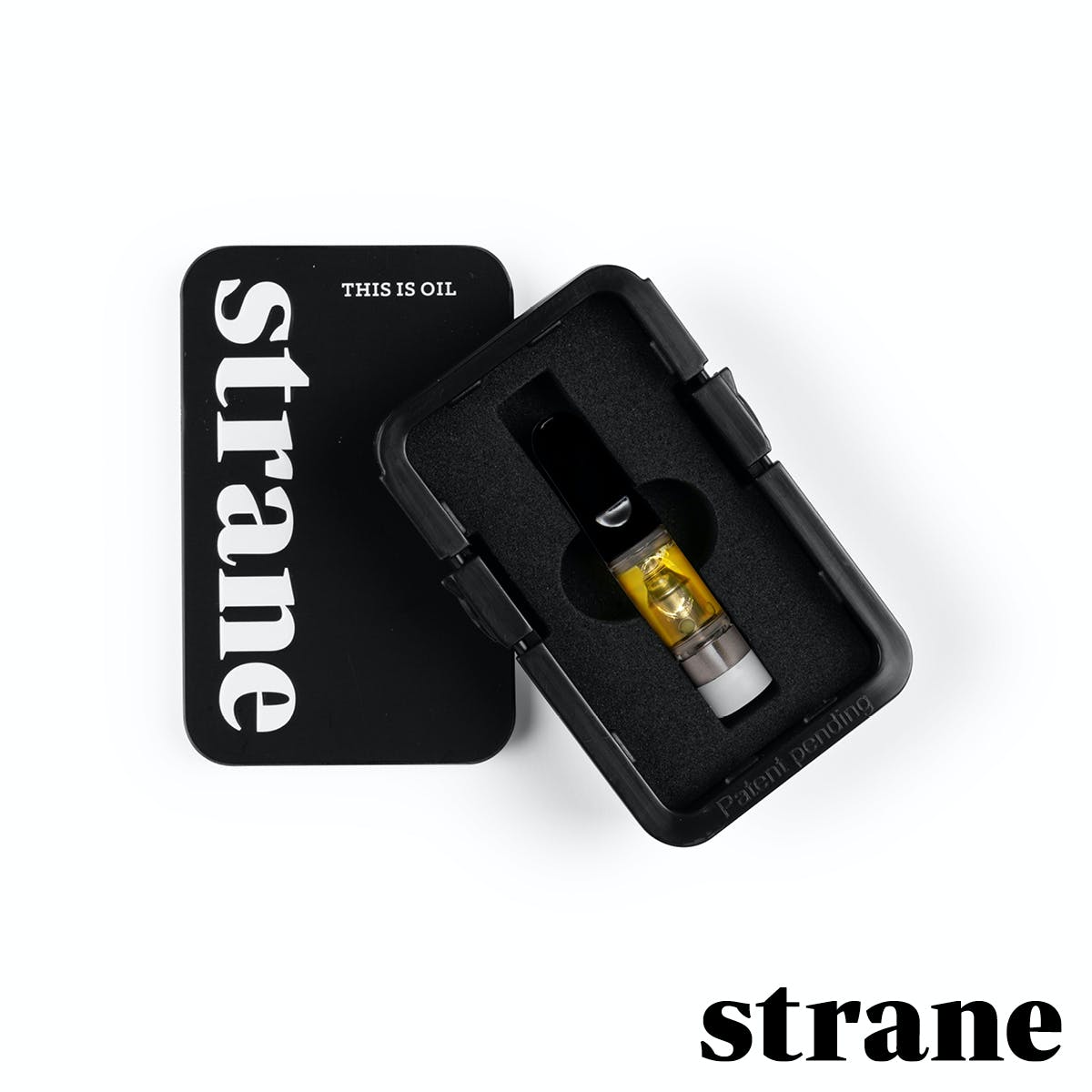 Citradelic Sunset Cartridges | 1g