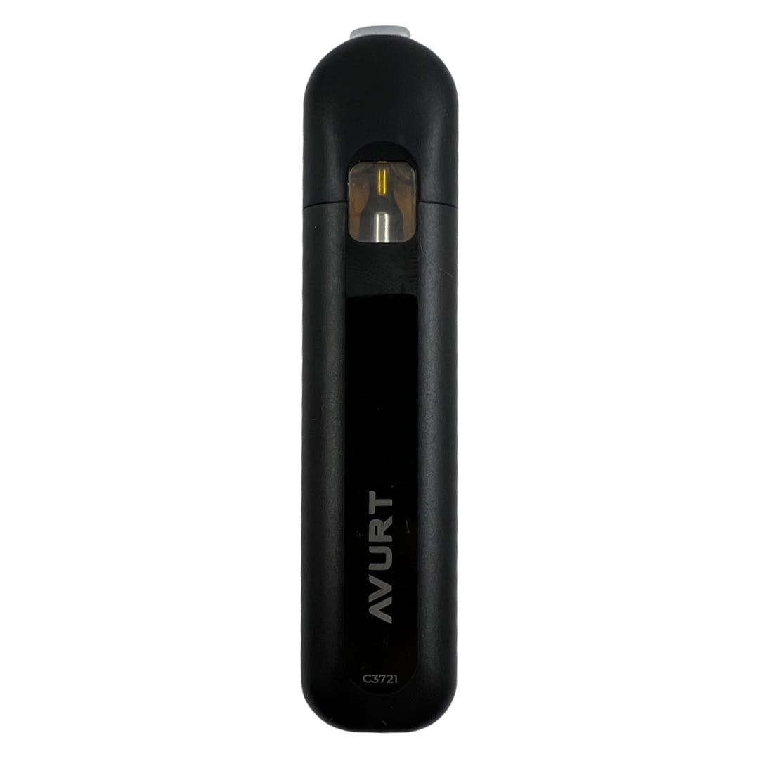 Jokerz 1g Live Resin Disposable Vape Pen