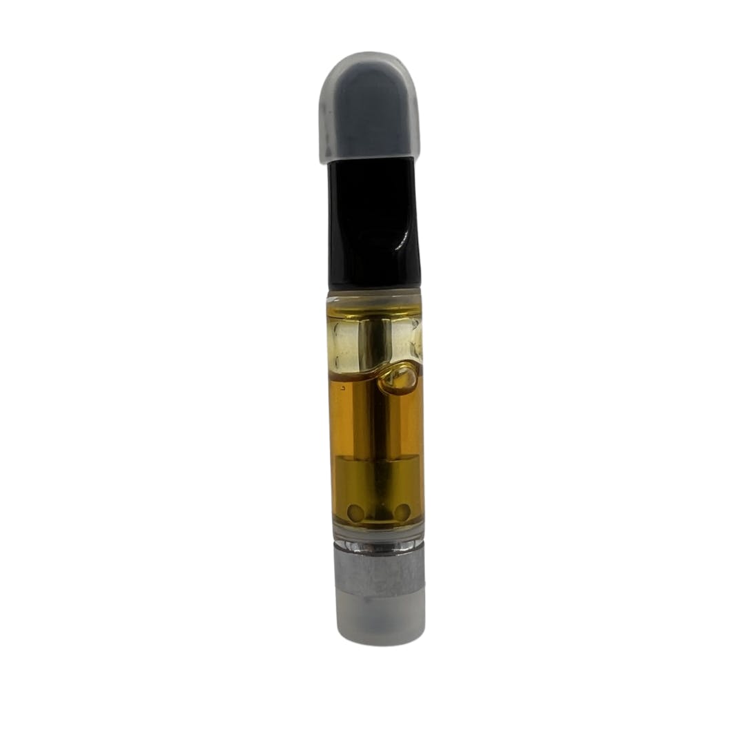 Jokerz 1g Live Resin Cartridge