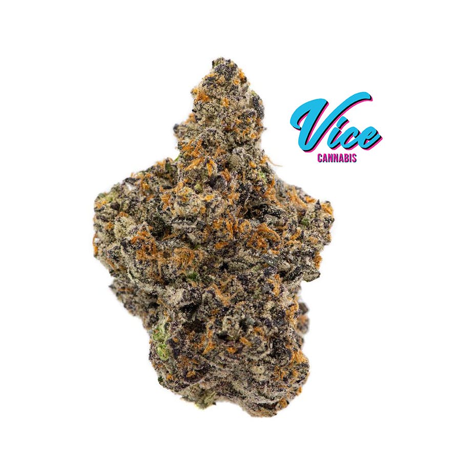 Bluenana: Flower *Top Shelf SMALL BUDS*