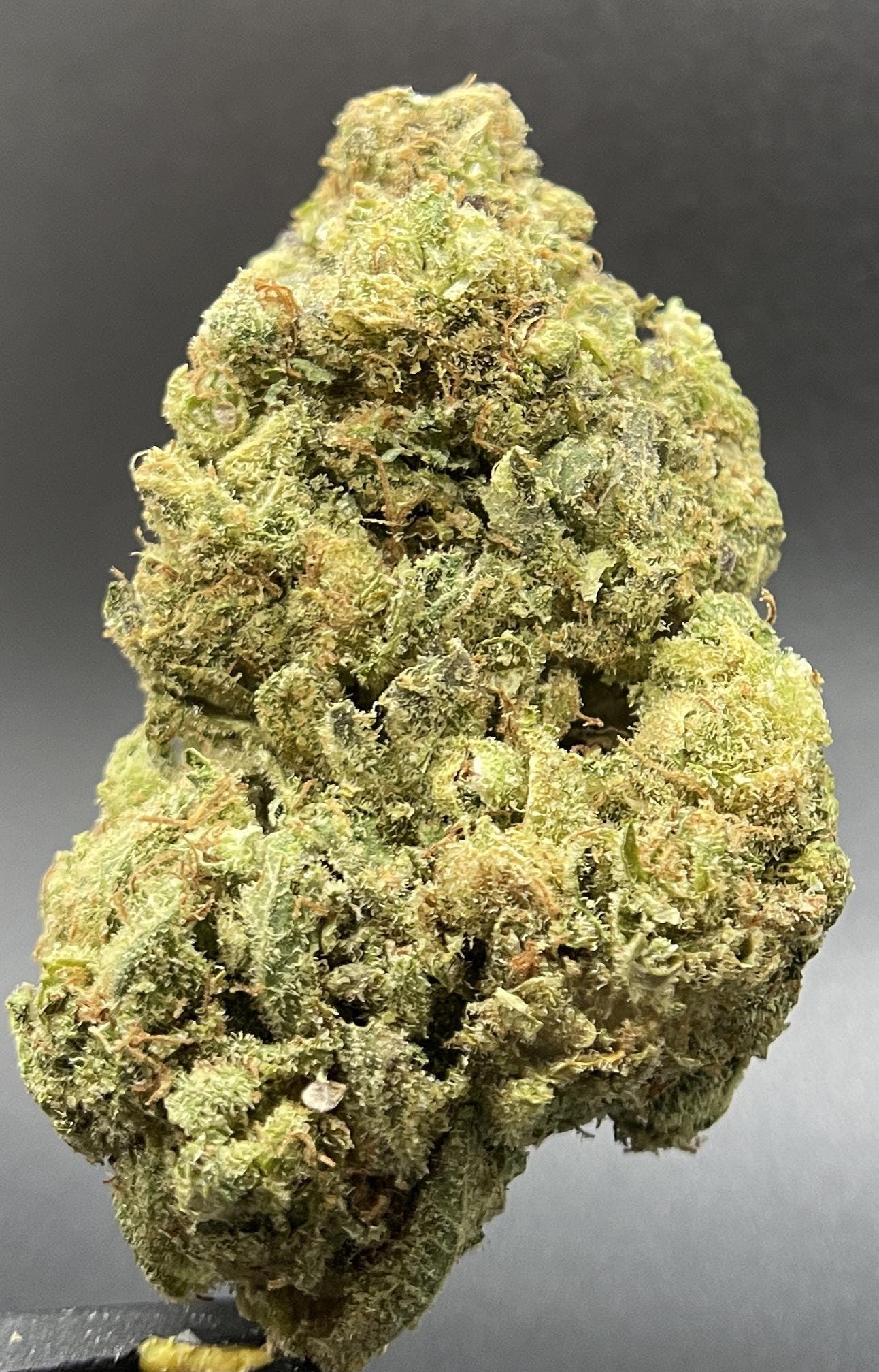 Terpee Slurpee Flower