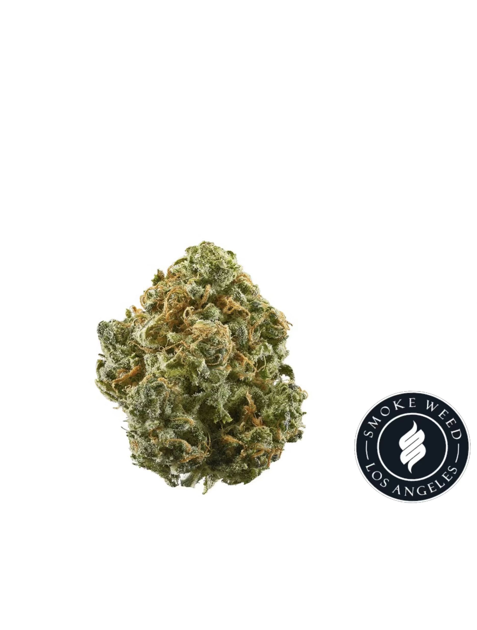 Smoke Weed LA - Blue Dream 3.5g