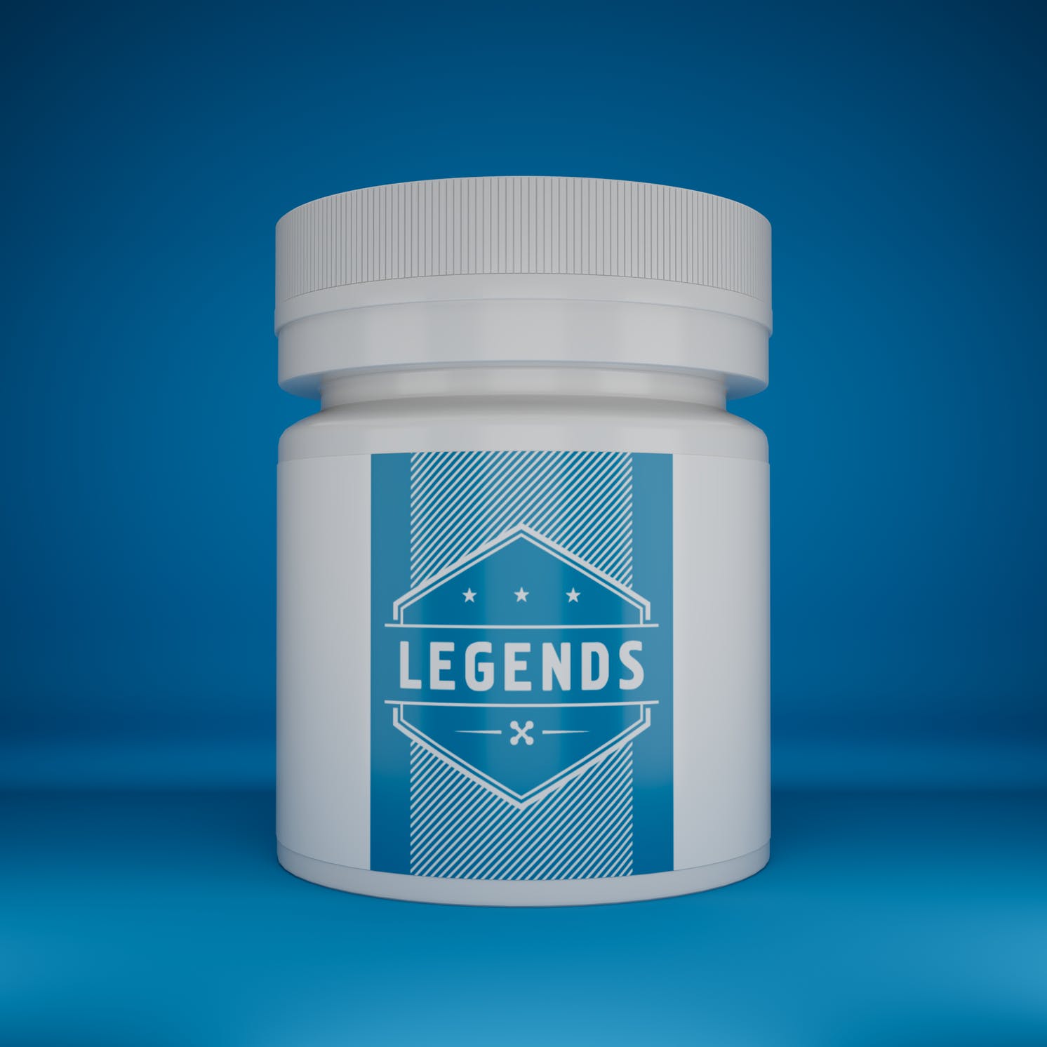 Green Crack 3.5g flower