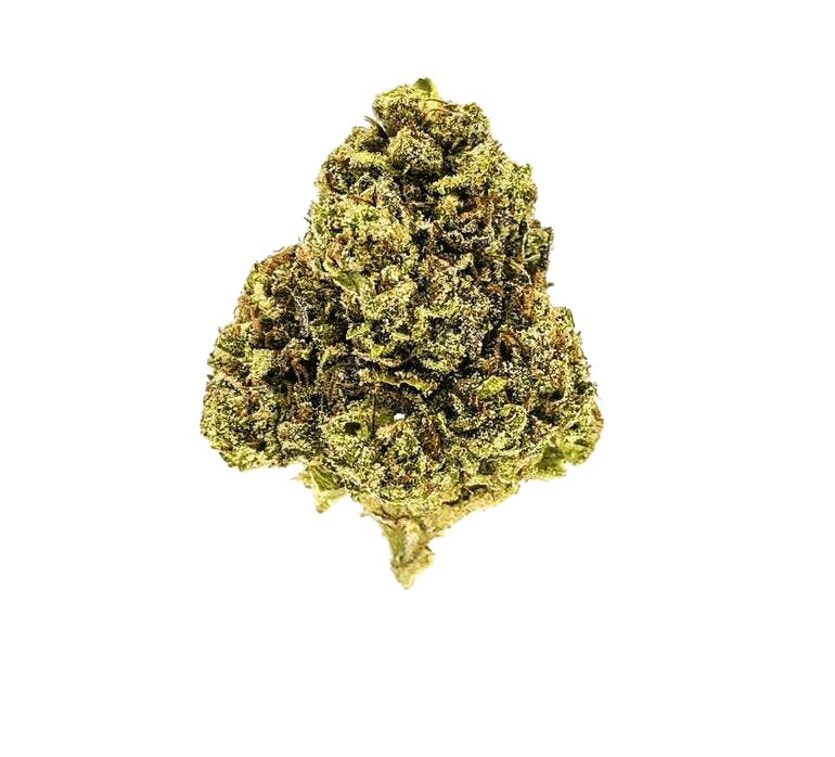 Gelato 41 1 Gram (31% THC, Hybrid)