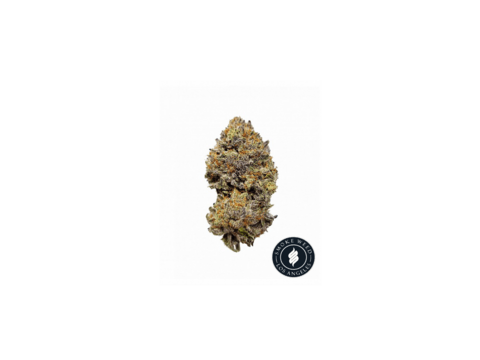 Smoke Weed LA - LA's Exotic 3.5g