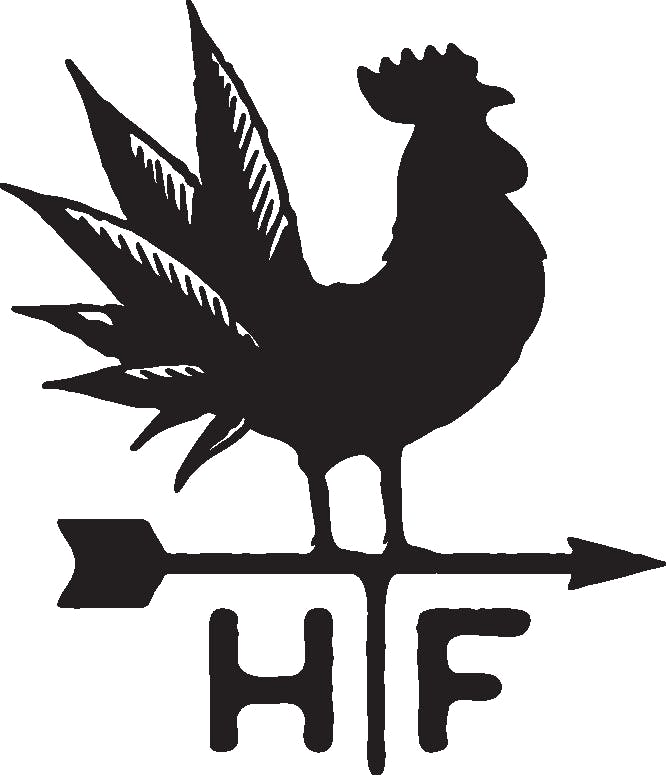 Animal Cookies x Kush Mints