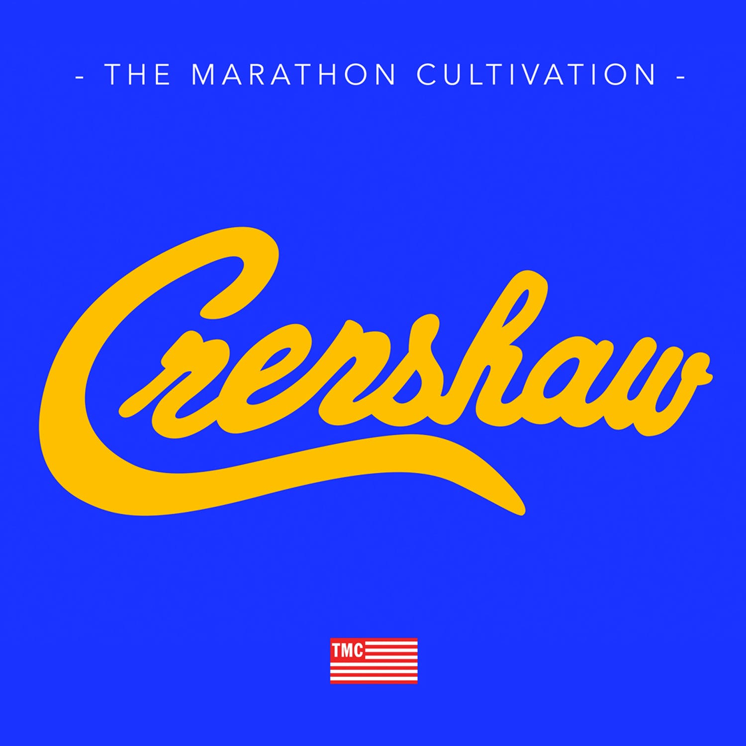 Crenshaw