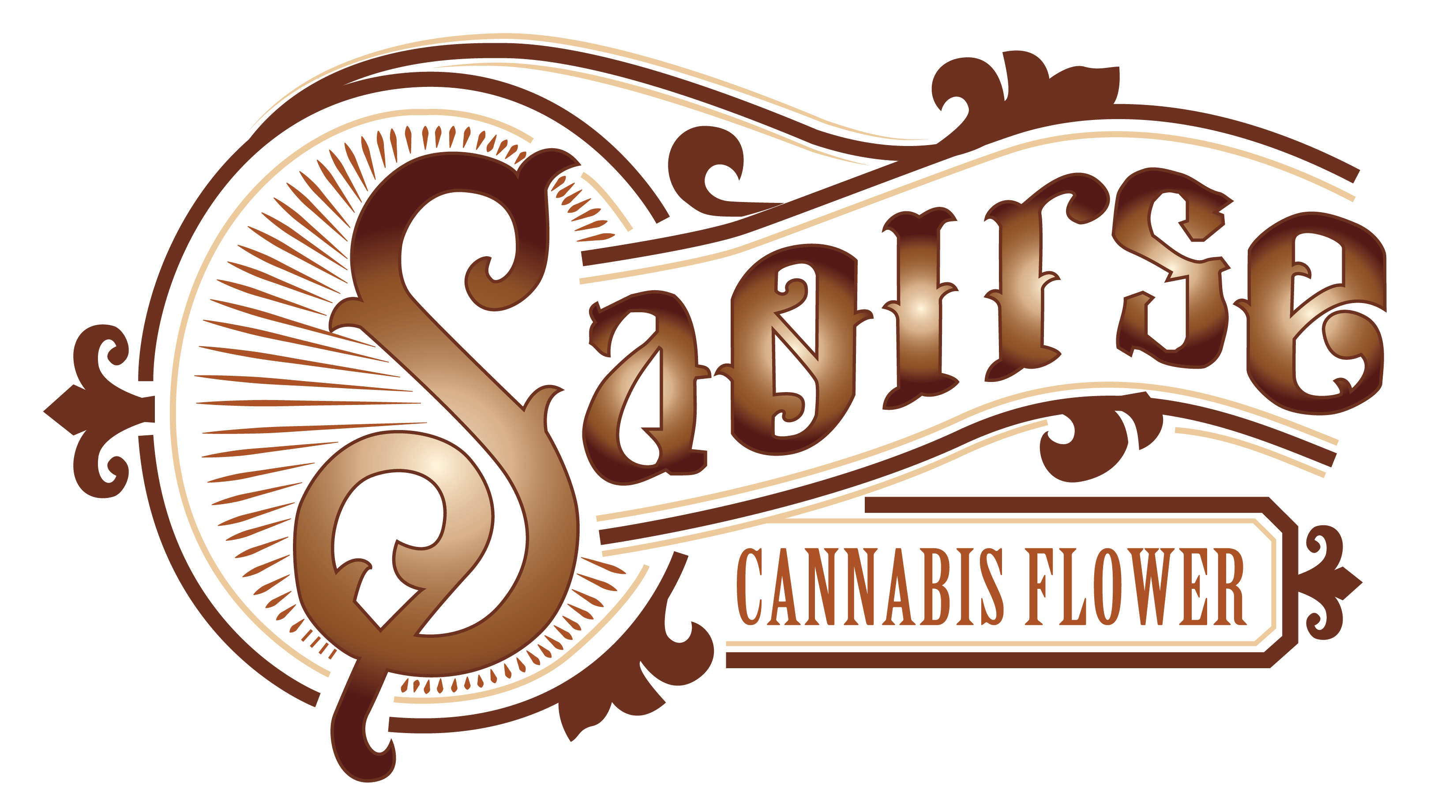 Lucky Charms 1/4 Ounce/7 Grams (30% THC, Hybrid)