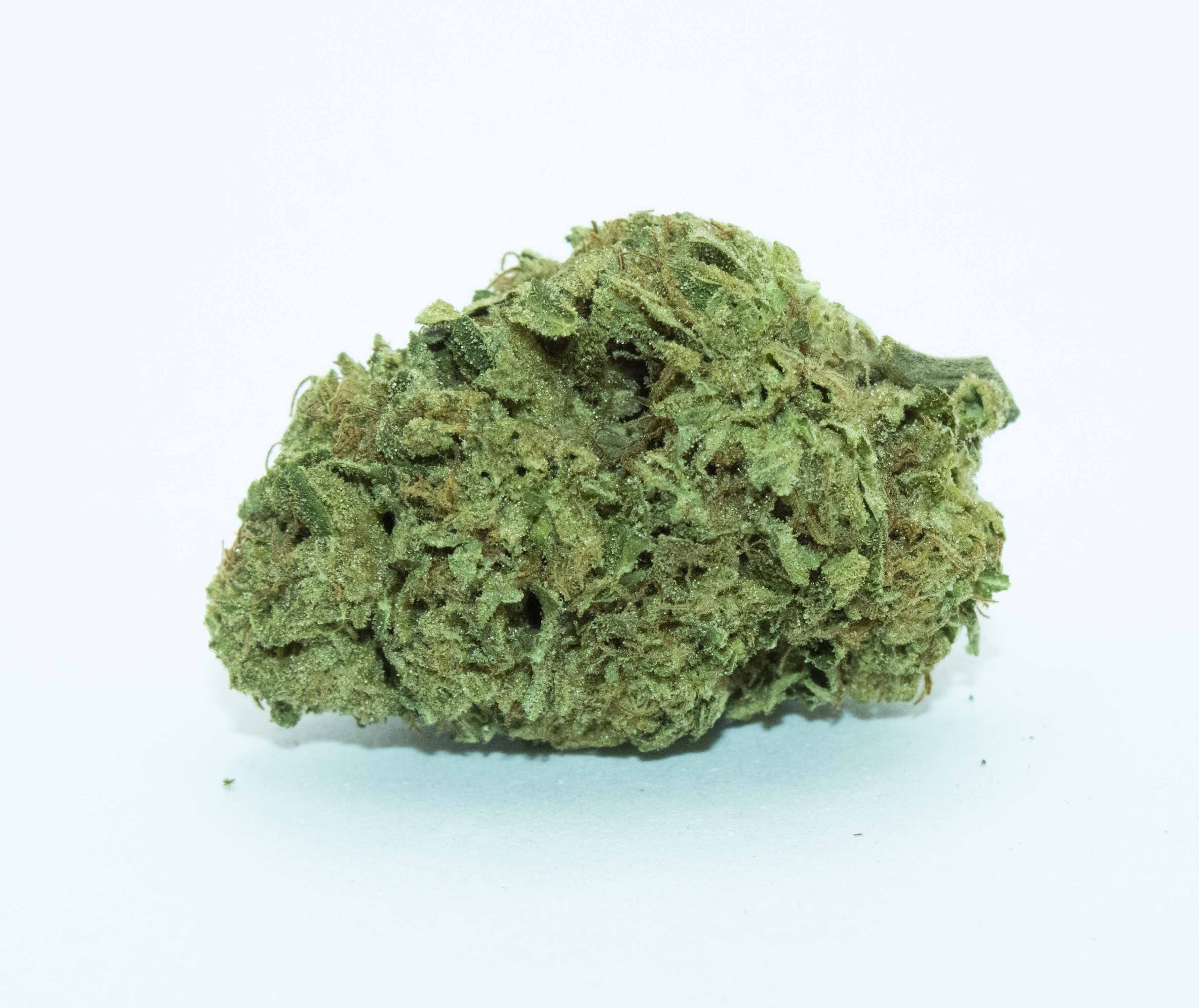 Headband Ounce/28 Grams (29% THC, Hybrid)
