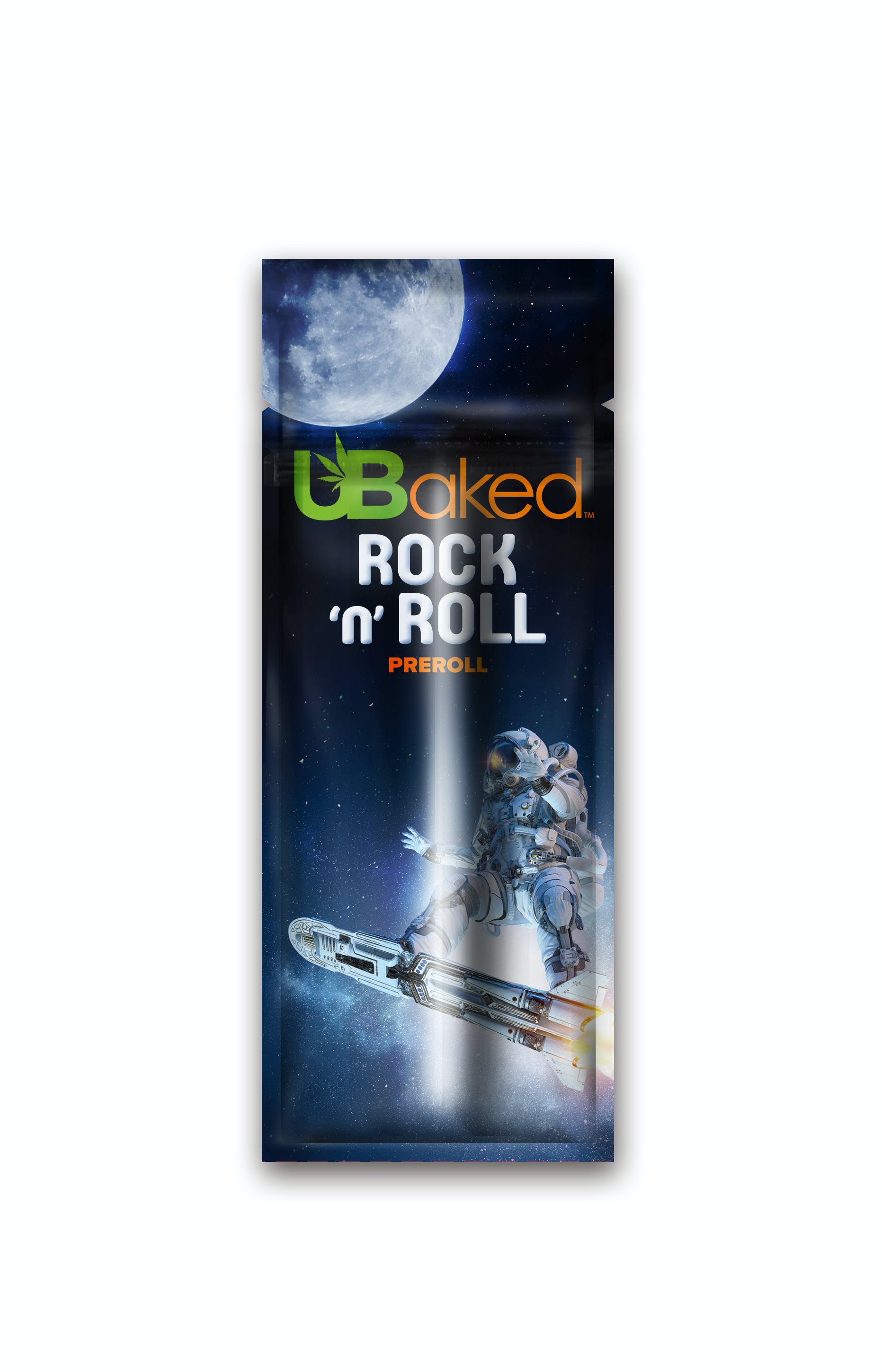 Wedding Pie Rock 'N' Roll