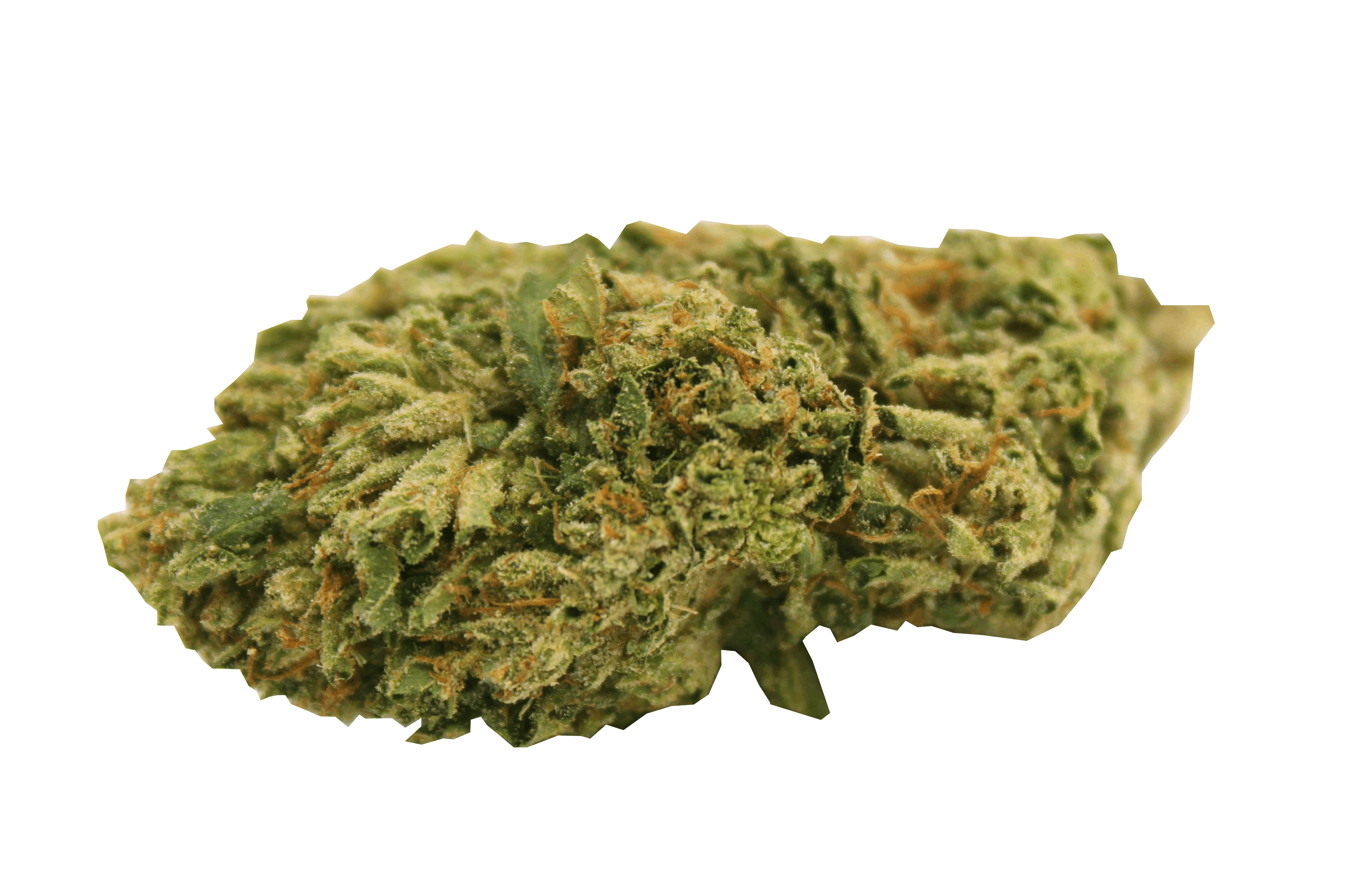 Wakanda 8th/3.5 Grams (27%THC, Sativa)