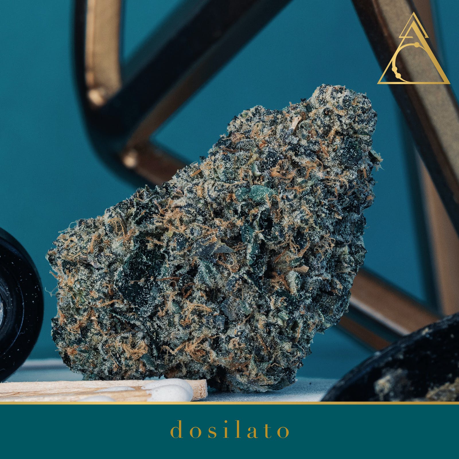 Society C - Dosilato