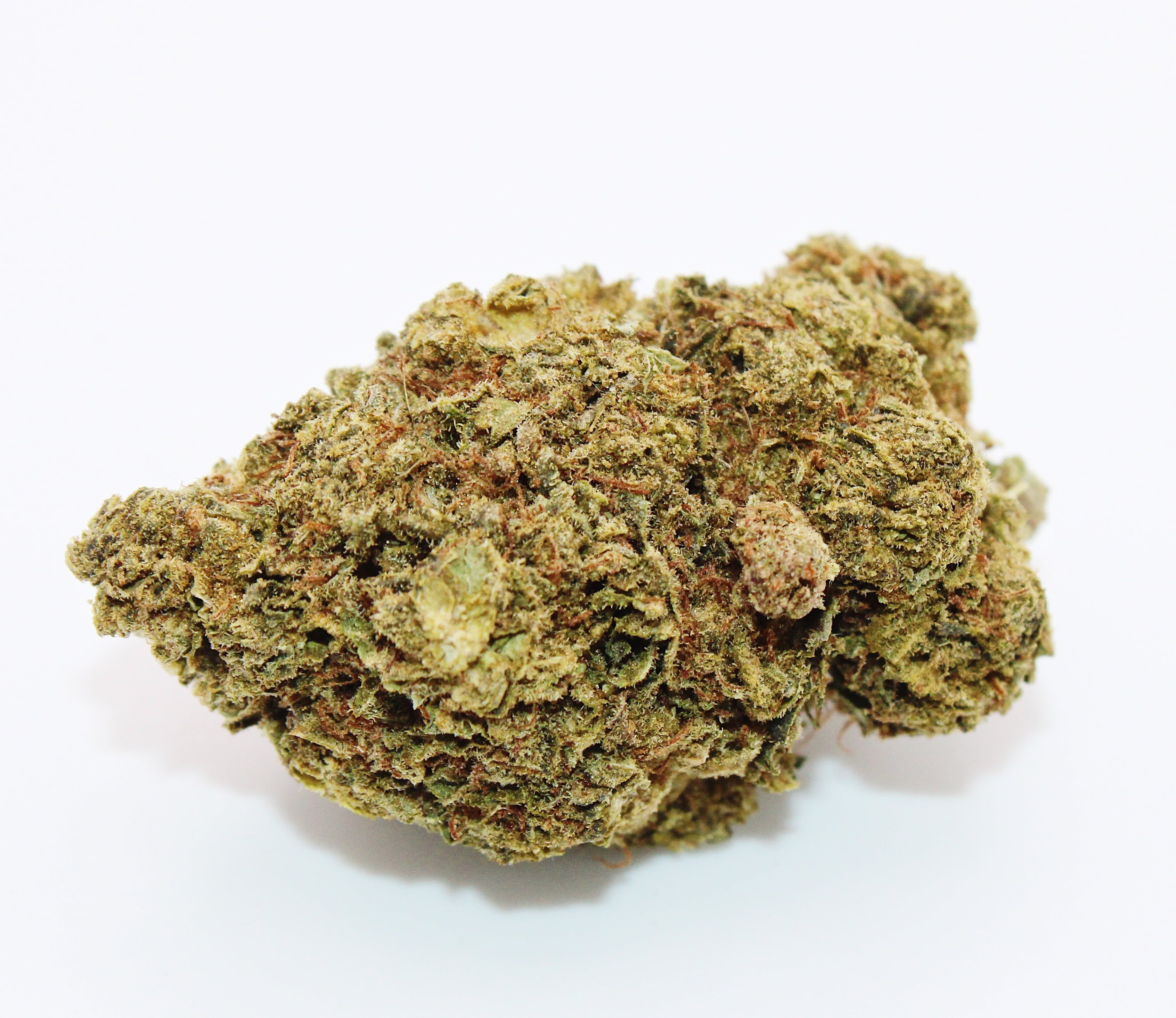 Ice Cream Cake Smalls Ounce/28 Grams (25% THC, Indica)