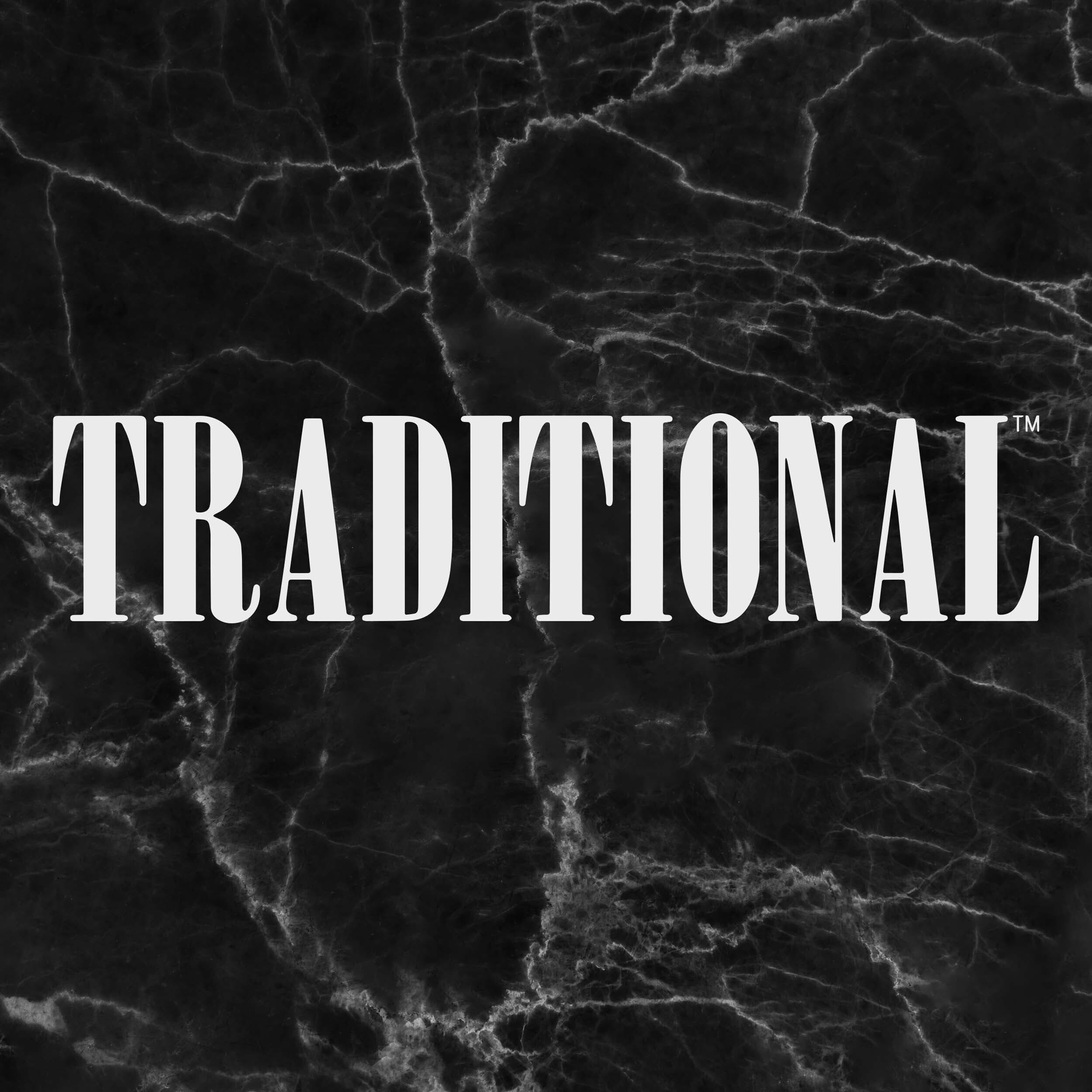 Traditional - Biscotti Pre-Roll 1G