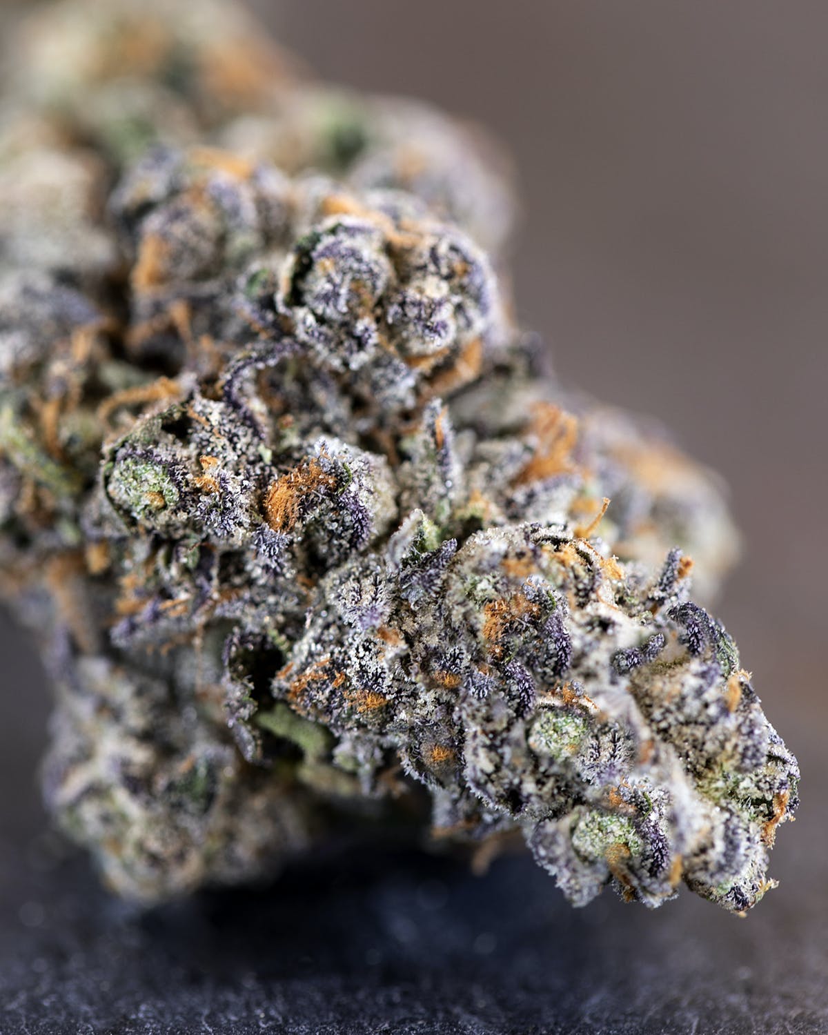 Apples and Bananas 3.5 grams