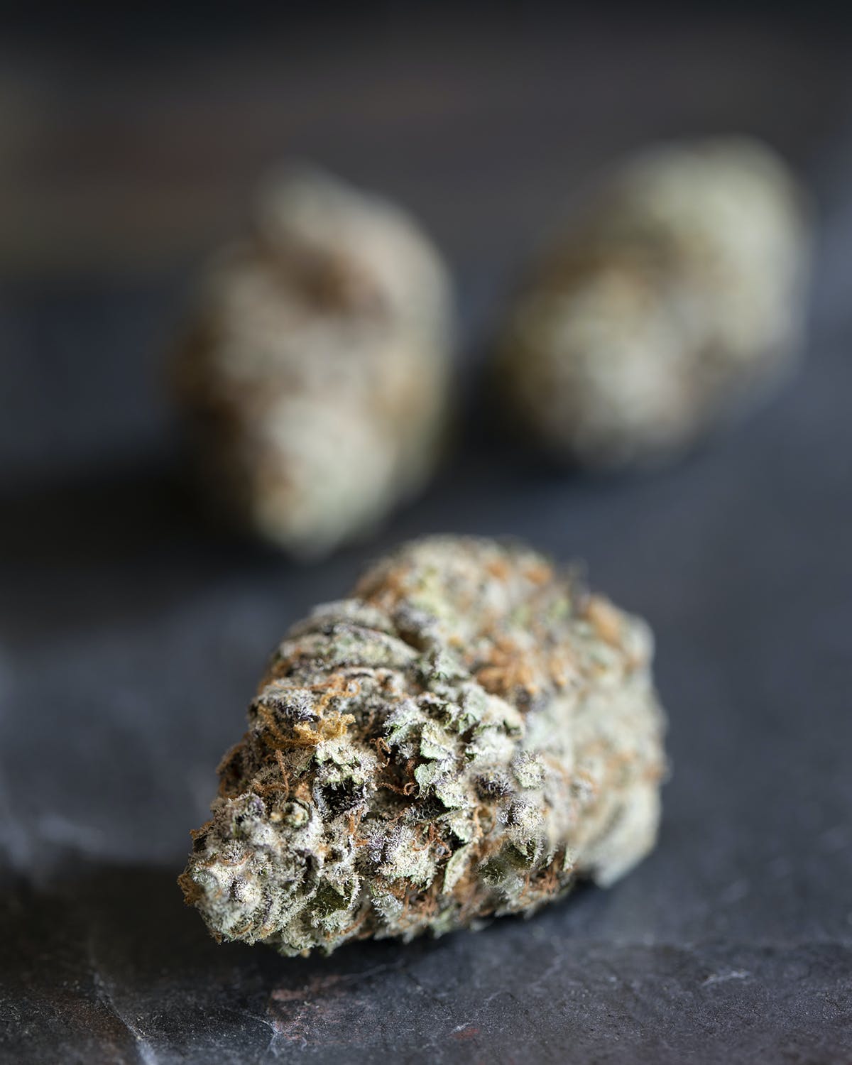 Purple Punch 7 grams