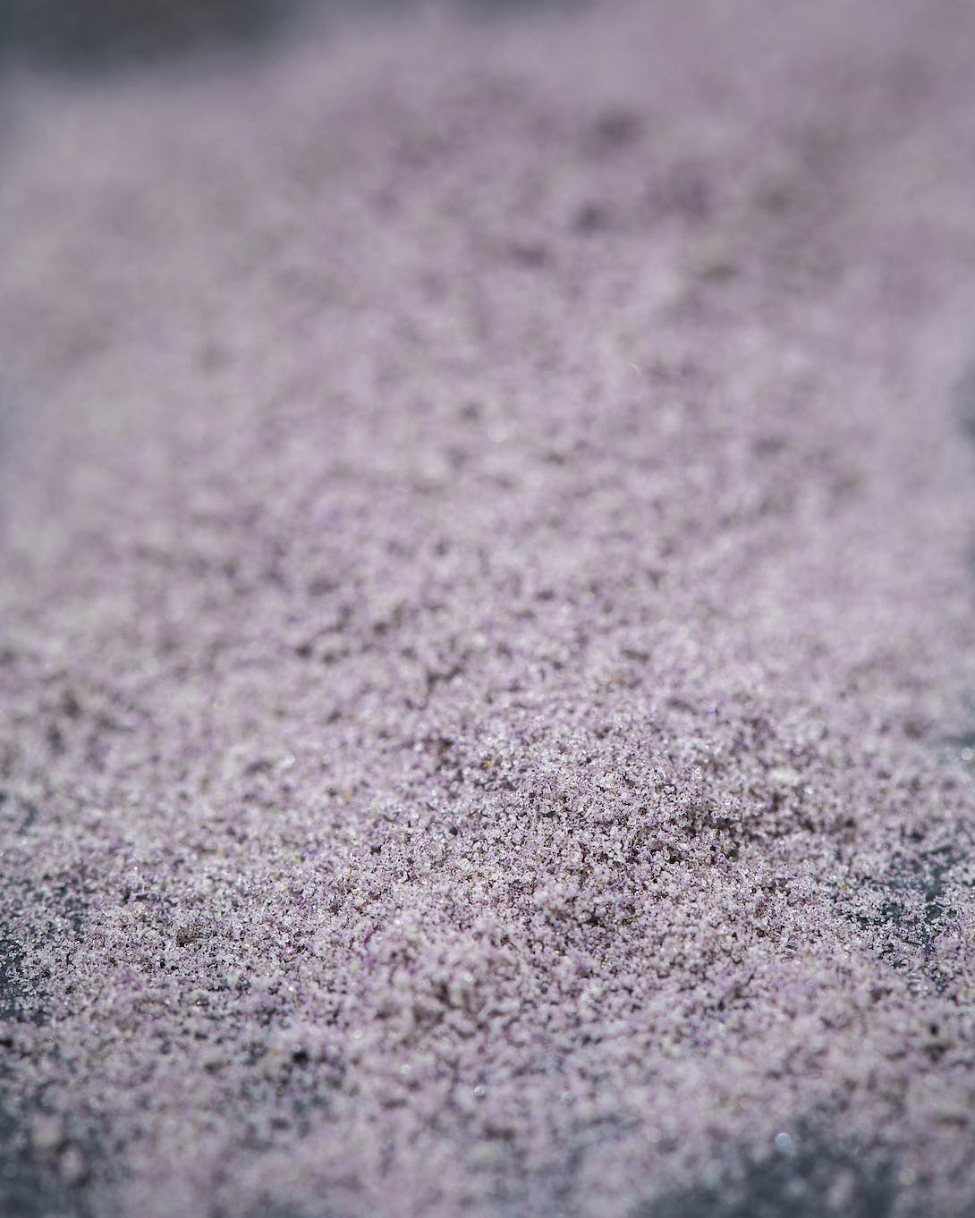 Kief Tropicana Cookies 2 grams