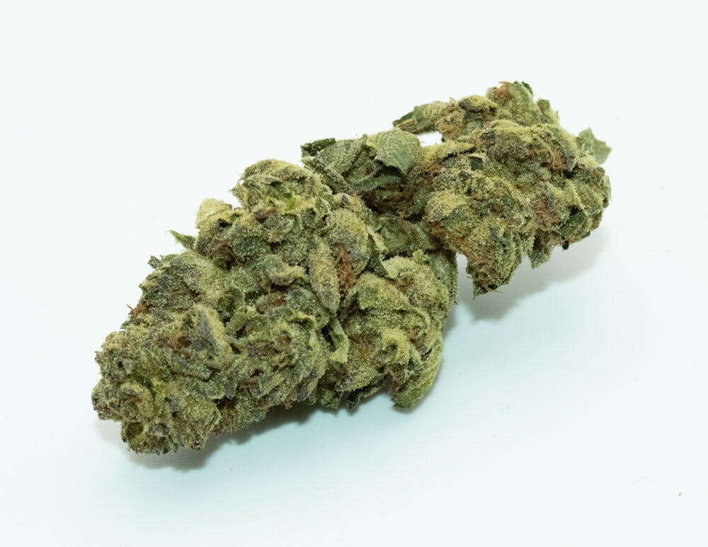 Pink Cookies 1 Gram (29% THC, Hybrid)