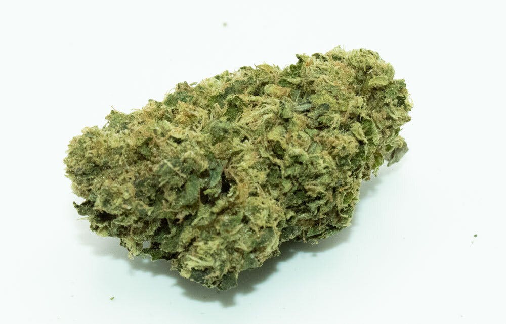 Sunset Sherbet 8th/3.5 Grams (26% THC, Indica)