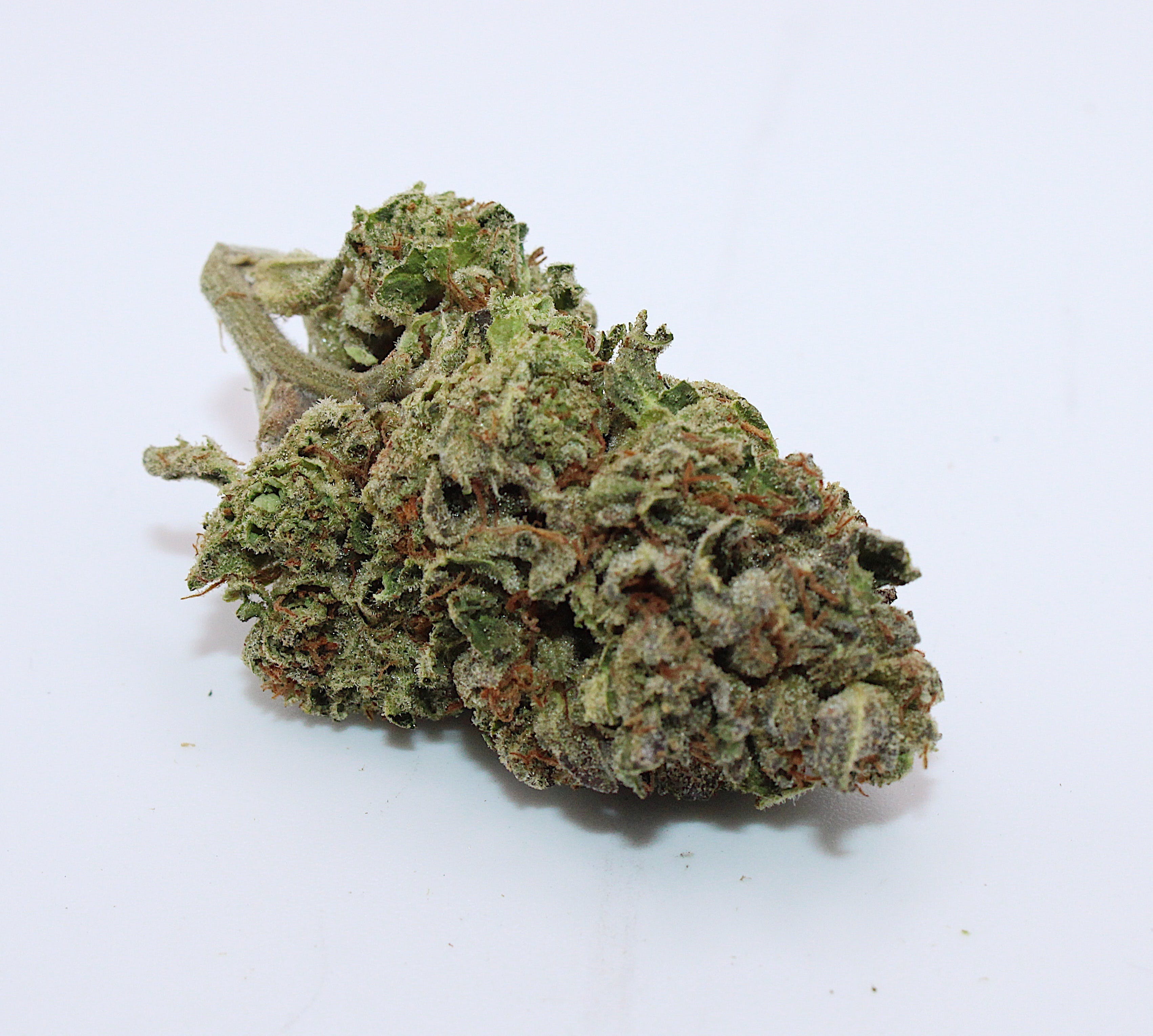 Purple Punch 1/2 Ounce/14 Grams (BIGS) (24% THC, Indica)