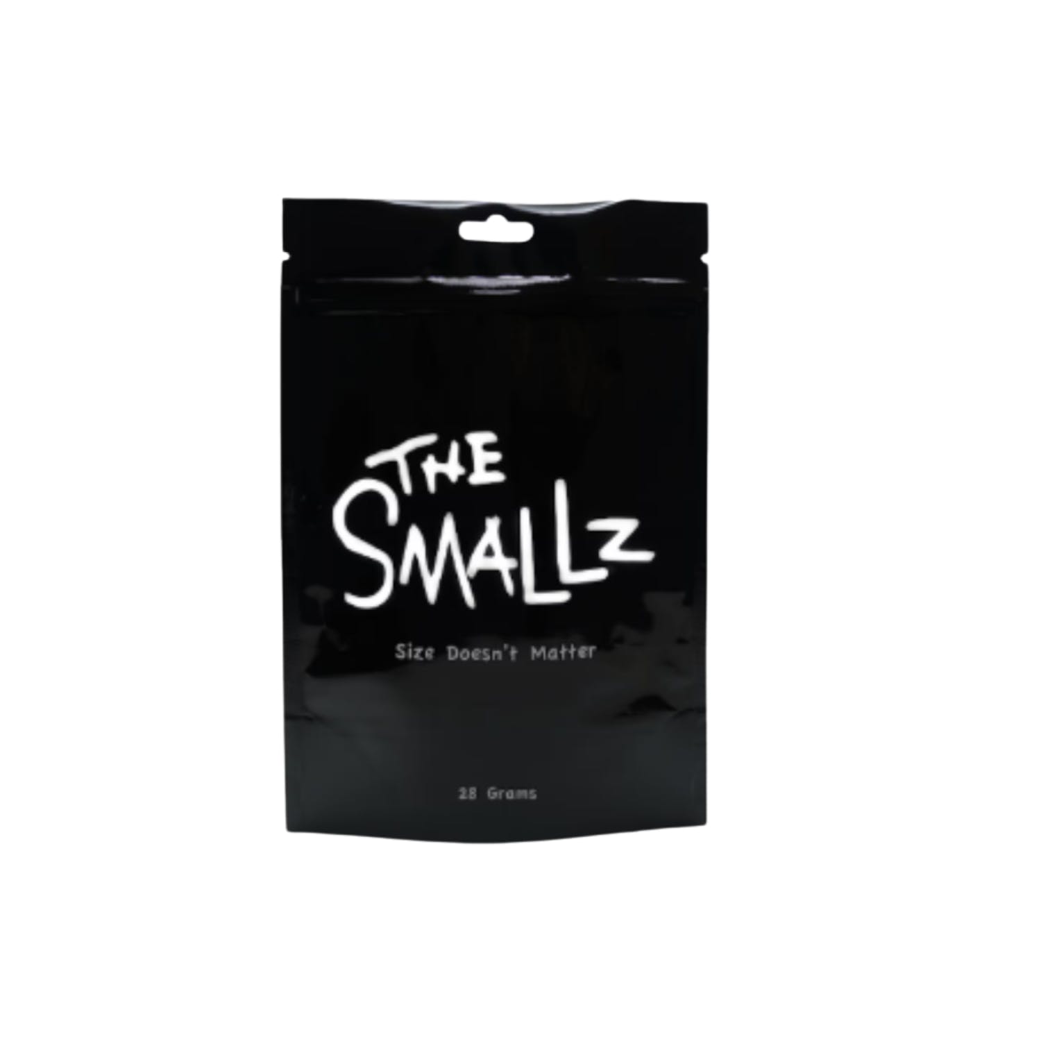 Smallz - Garlotti (1oz)