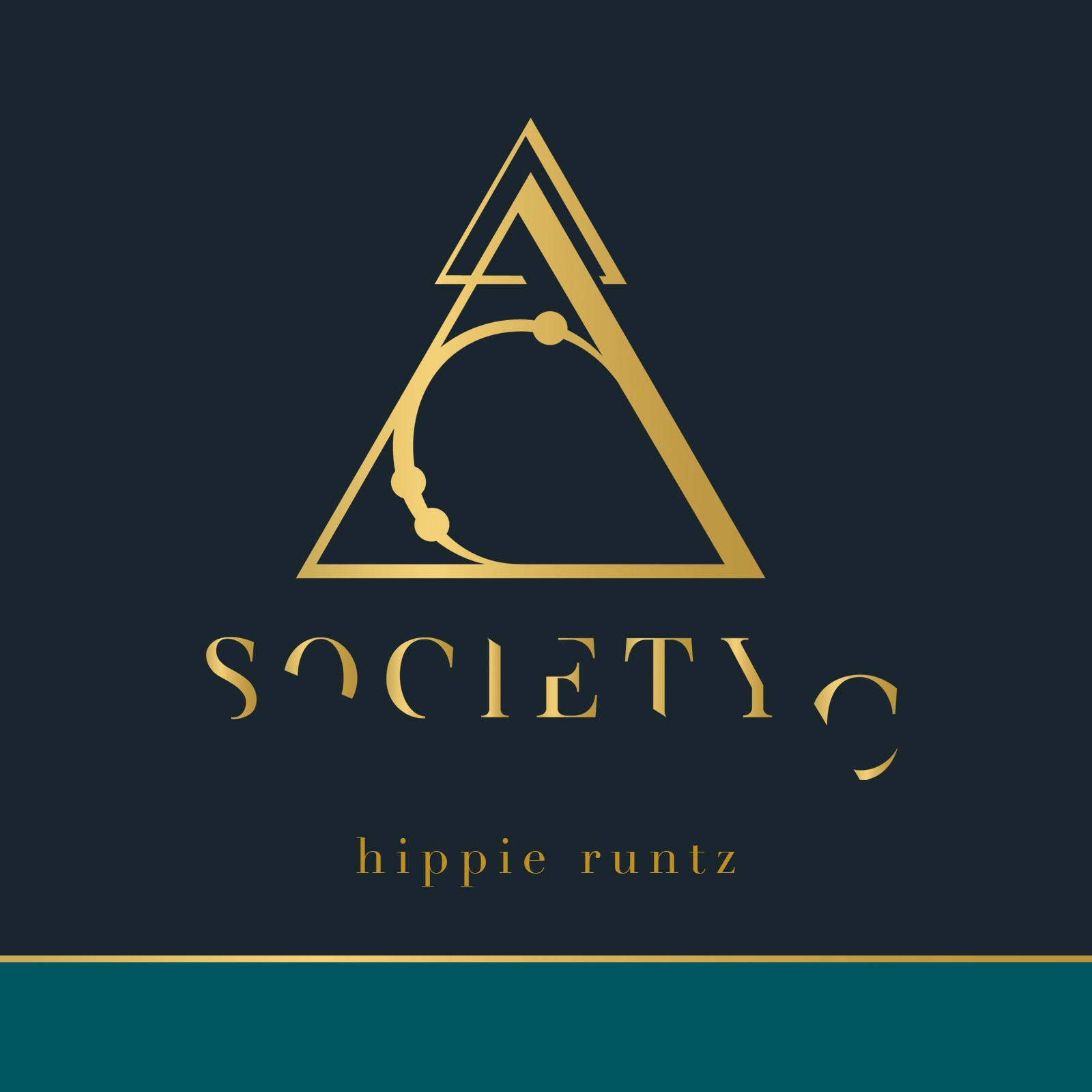 Society C - Hippie Runtz