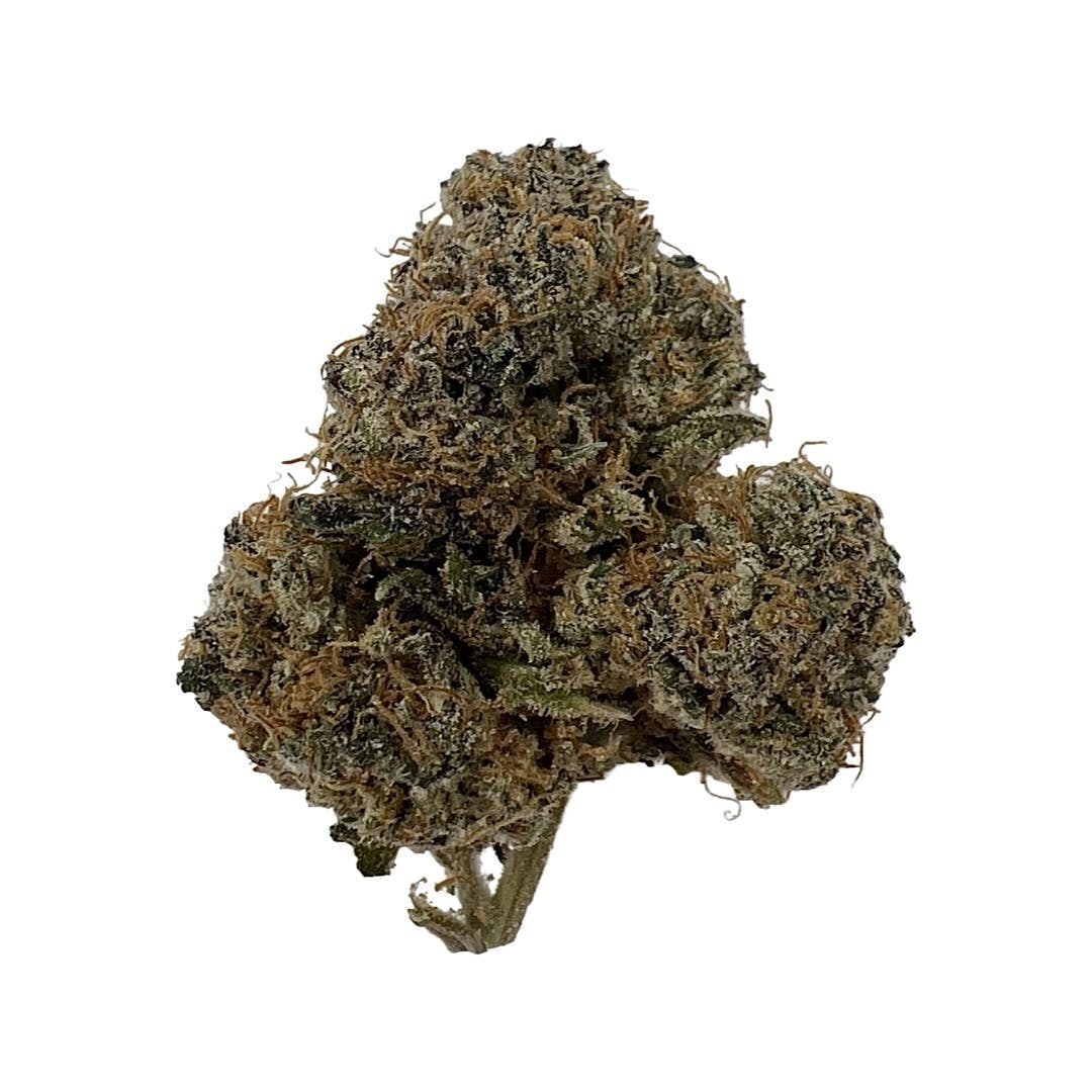 Zkittlez X Purple Chem