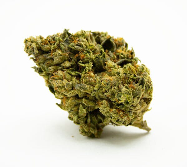 Biscotti Smalls Ounce/28 Grams (20% THC, Indica)