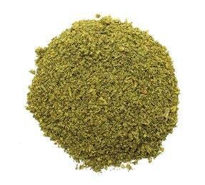 Daytime Duff 1/2 Ounce/14 Grams (16% THC, Sativa)