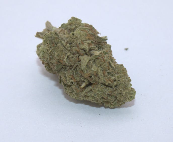 MendO Breath Ounce/28 Grams (24.9%THC, Indica)