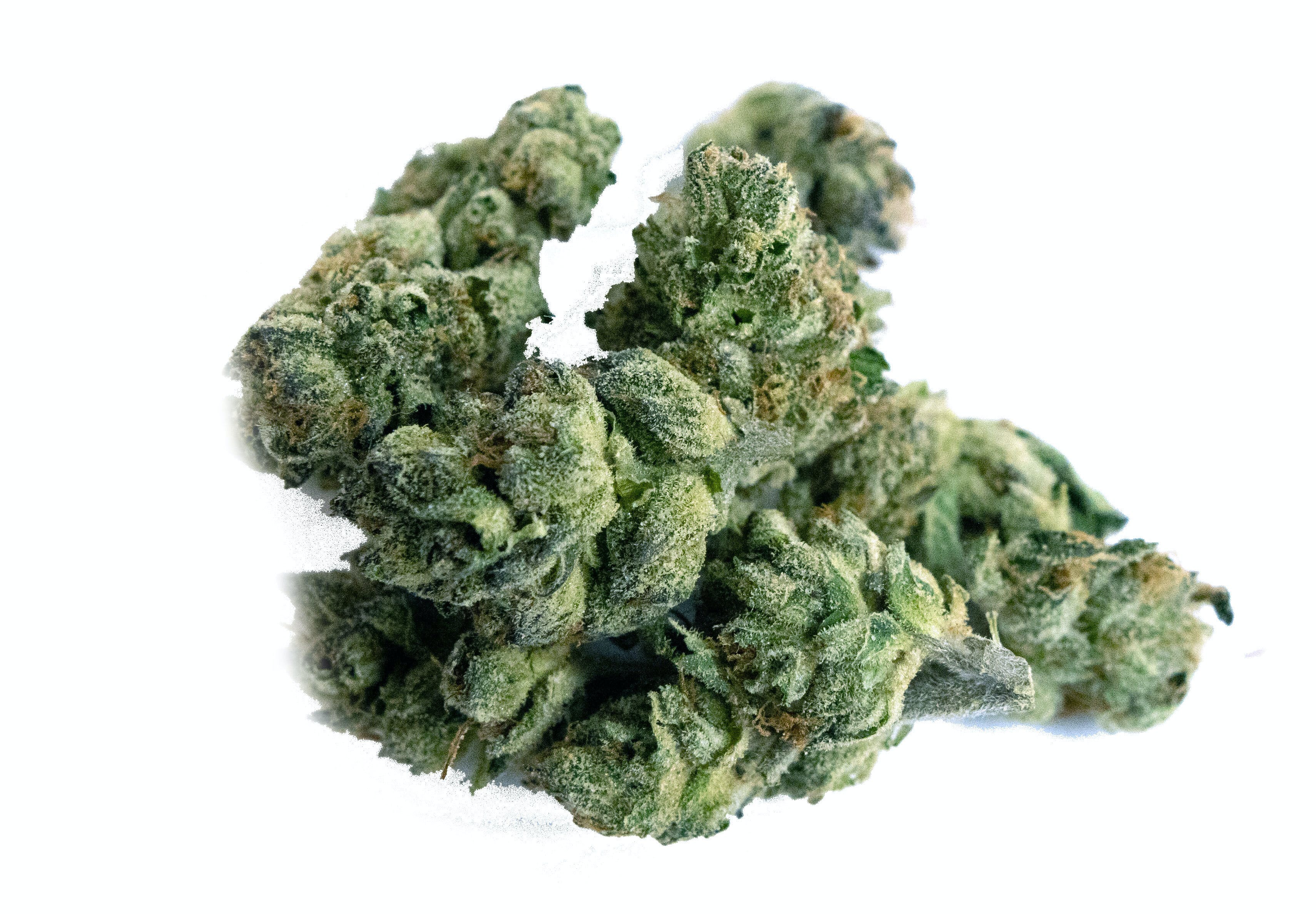 Modified Grape 1 Gram (25% THC, Hybrid)