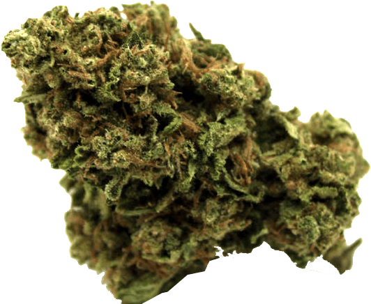 Purple Panty Dropper 1 Gram (15% THC, Indica)