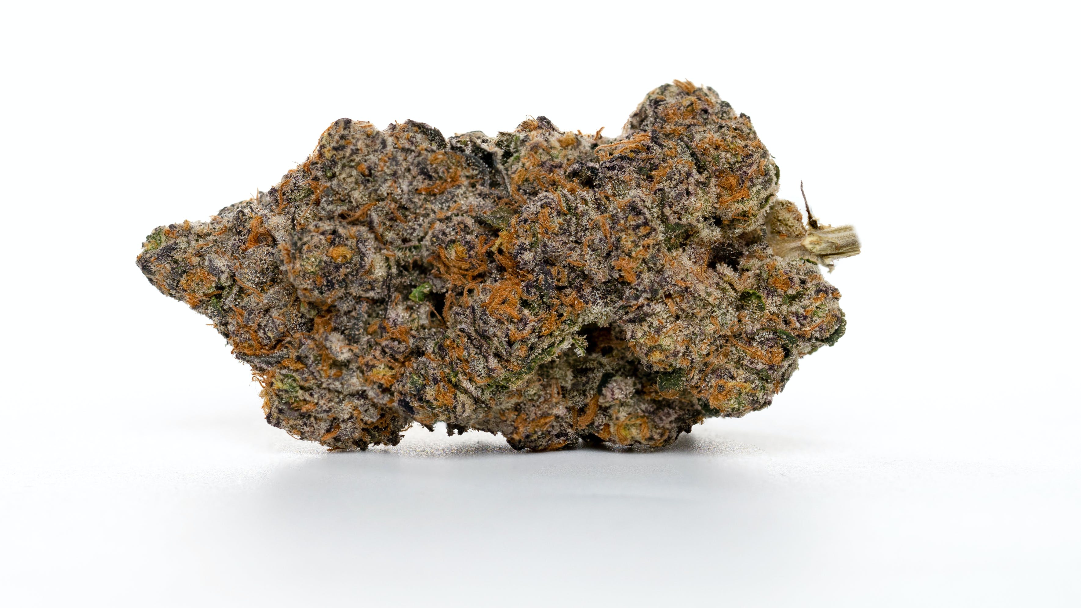 THC Design Grape Gas